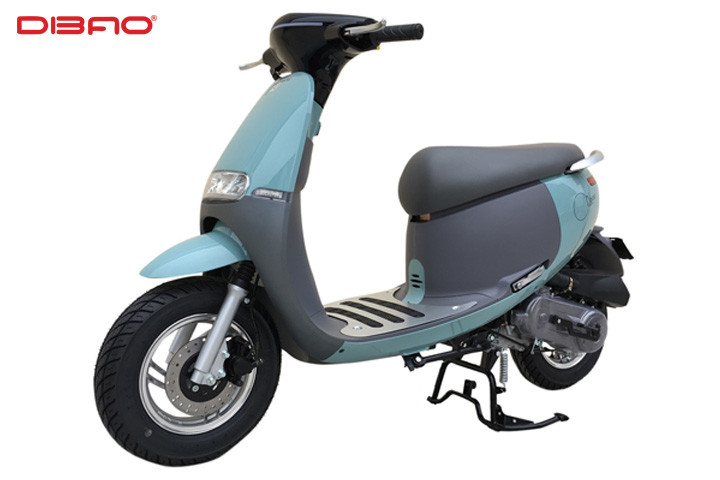 Nên di chuyển với tốc độ an toàn